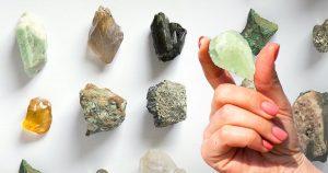 collecting-crystals