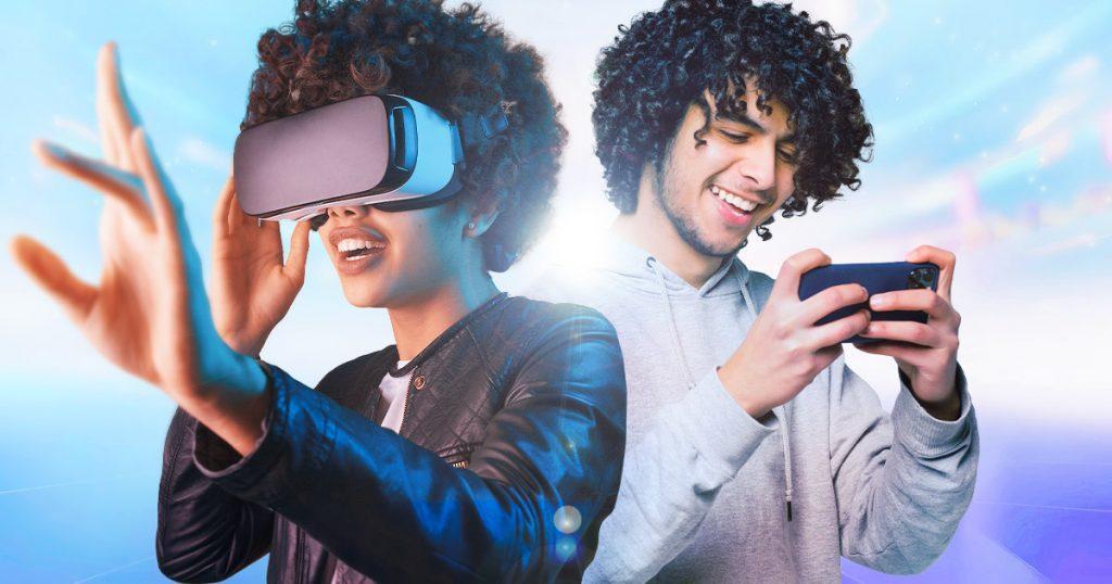 15 Benefits Of Online Gaming Exploring The Advantages