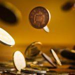 collecting-coins-for-beginners