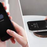 Wireless Charger Stops Charging After A Few Minutes