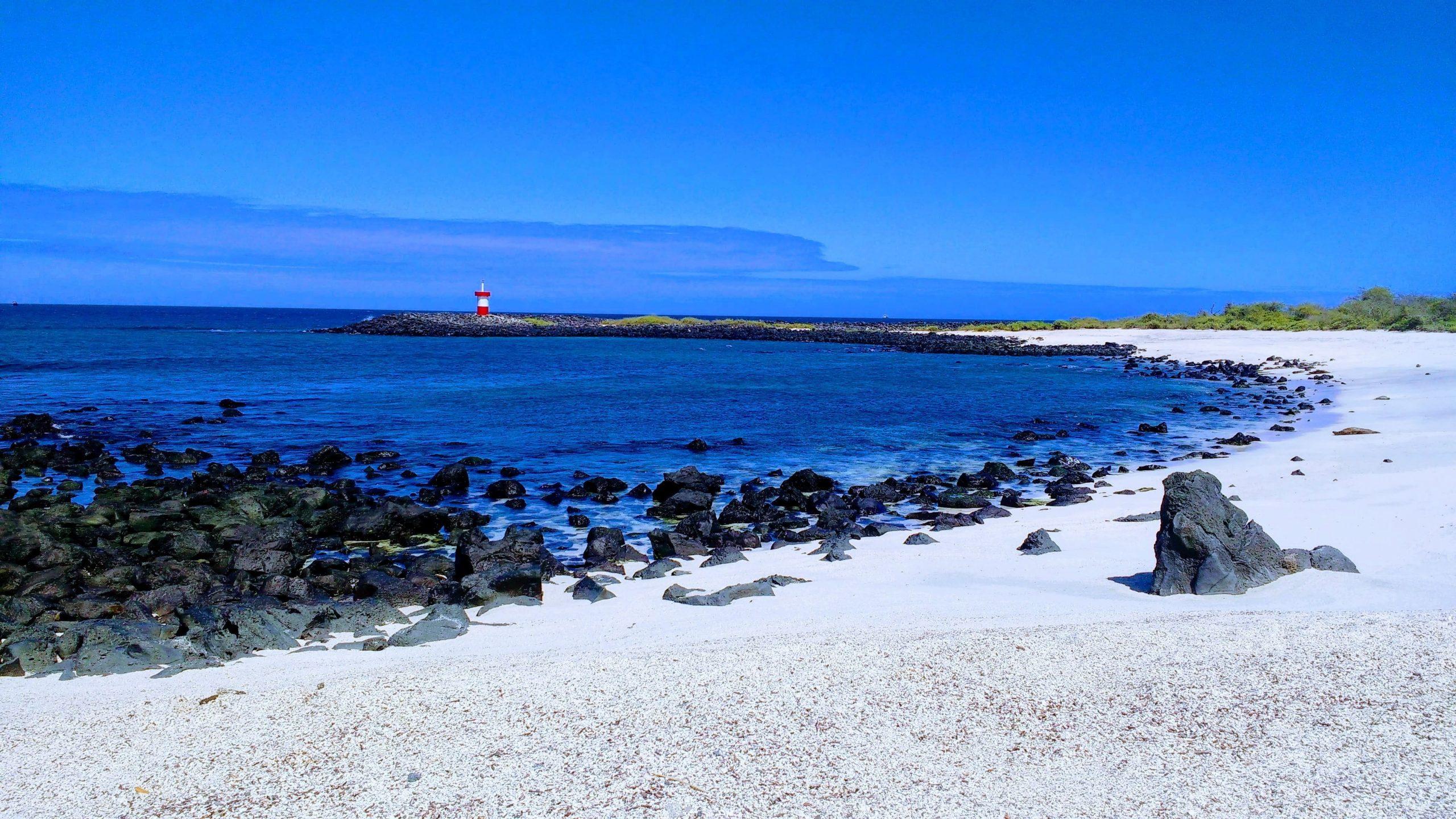 Galápagos Islands