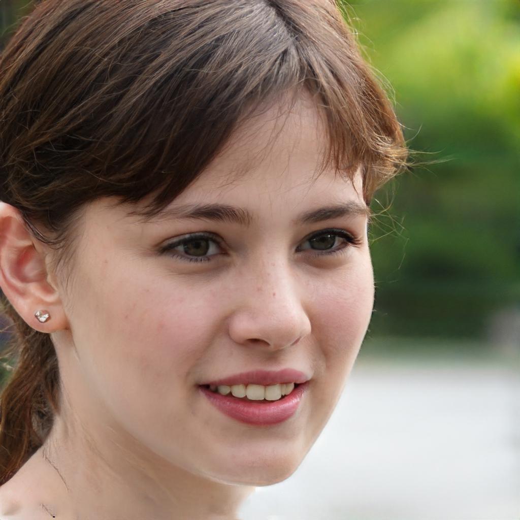 GPTZero Vs Turnitin Pros Cons And Differences Explained GPTZero Vs Turnitin Pros Cons And Differences Explained