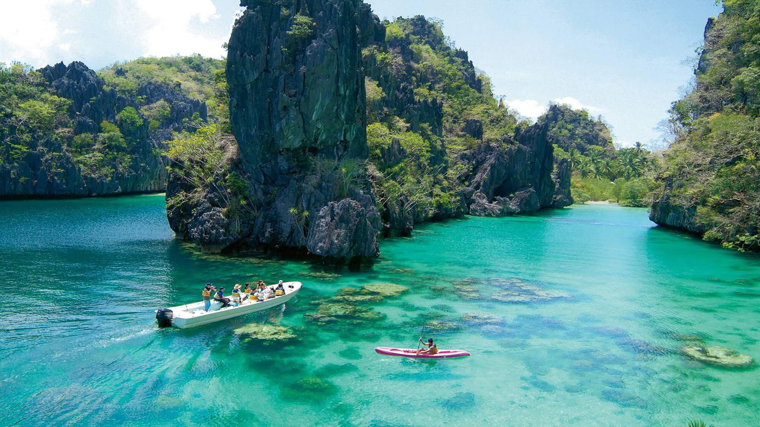 Palawan, Philippines