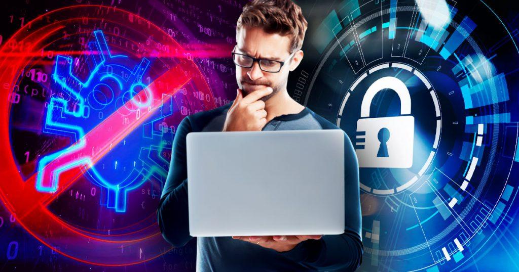 antivirus-vs-internet-security