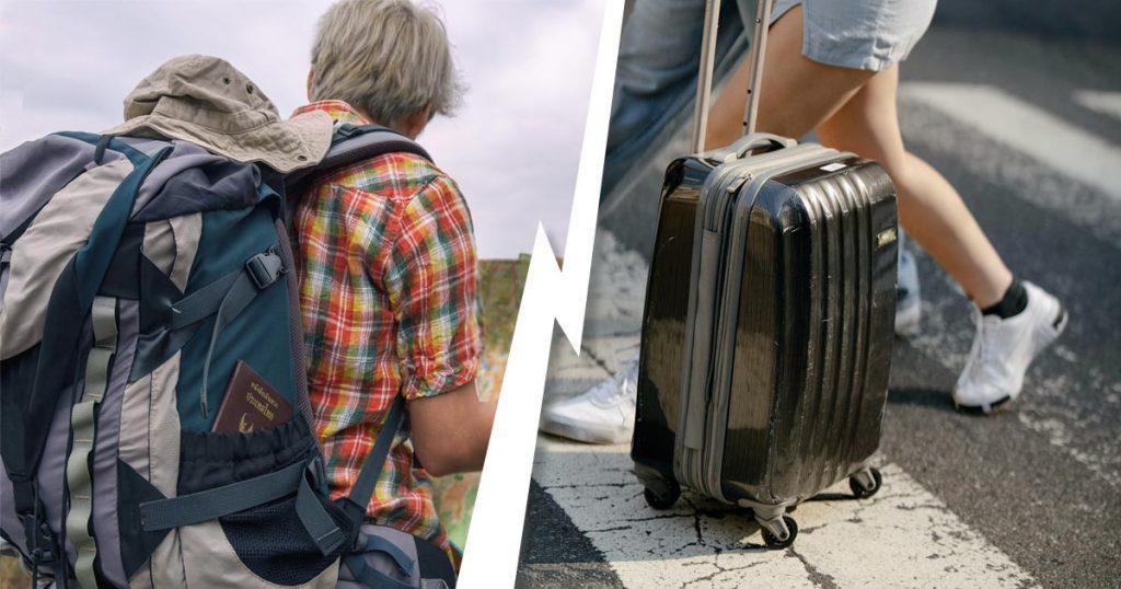 backpack-vs-suitcase