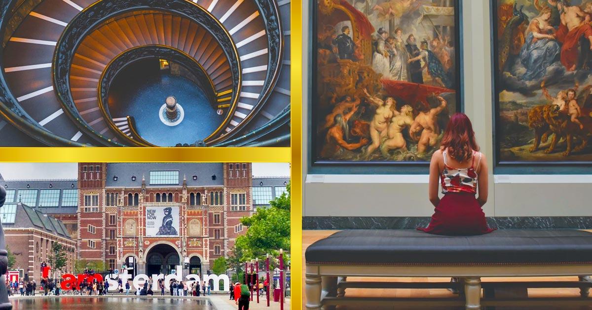 best-art-museums-in-europe