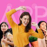 outdoor hobbies options