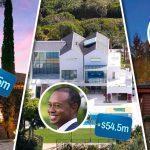 biggest-celebrity-homes