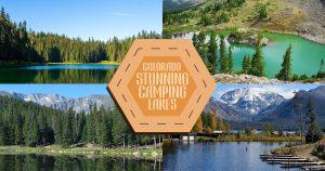 camping-lakes-in-colorado