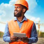 What Are The Free Software For Construction Project Management?