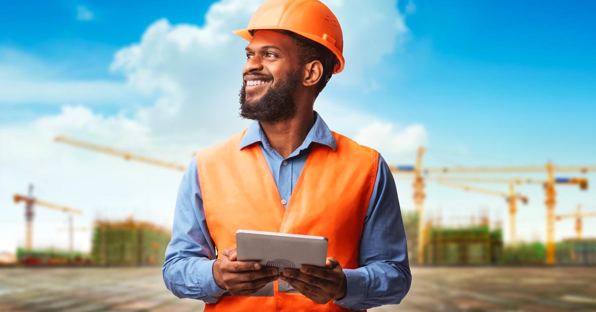 What Are The Free Software For Construction Project Management?