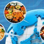 delicacies-of-asia