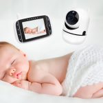 do-i-need-a-baby-monitor