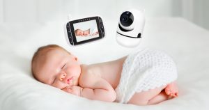 do-i-need-a-baby-monitor