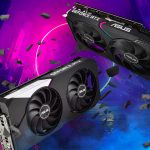 elevate-your-gaming-experience