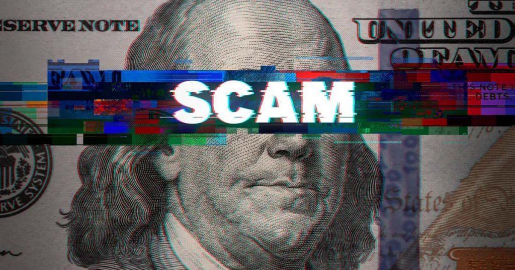How To Detect Investment Advisor Frauds?