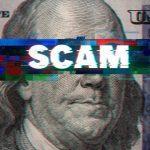 How To Detect Investment Advisor Frauds?