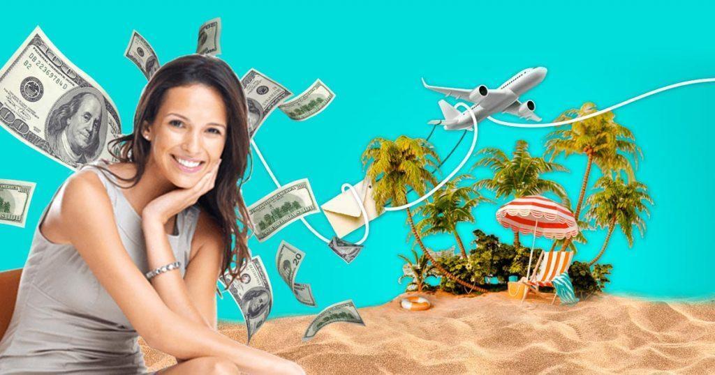 how-do-travel-agents-get-paid-a-guide-savvy-tips-guru