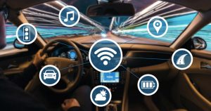 how-does-car-wifi-work