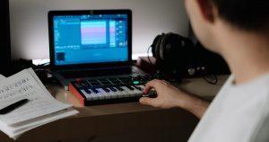 how-to-be-a-music-composer