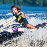 jet ski rental price