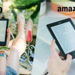 kobo-vs-kindle