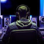 laptops-for-recording-music