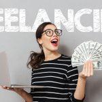tips on how to make money online woman