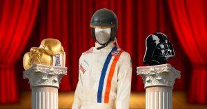 most-expensive-memorabilia