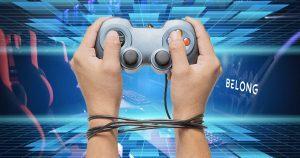 pros-and-cons-of-gaming
