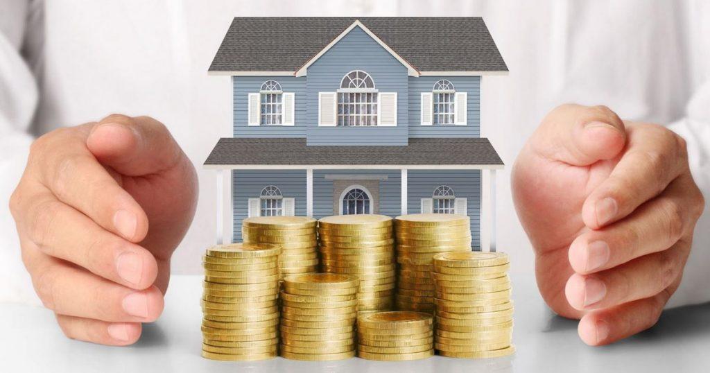 Tips On How To Raise Money For Real Estate Investment