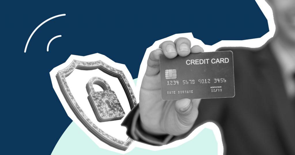 What Is A Secured Lines Of Credit?