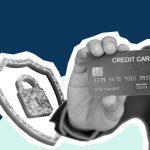 What Is A Secured Lines Of Credit?