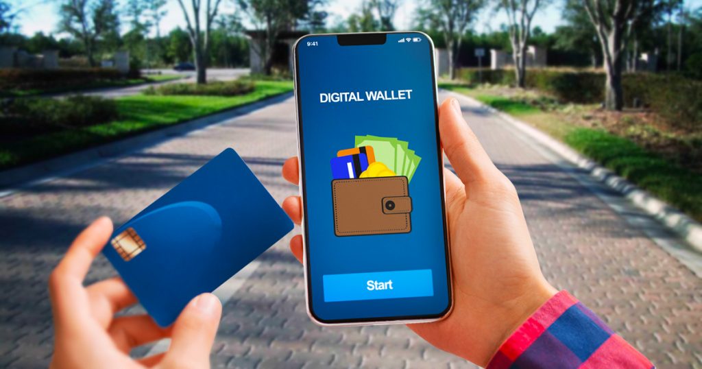 the-benefits-of-digital-wallet