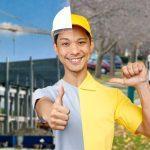 Tips On How To Work Two Part Time Jobs