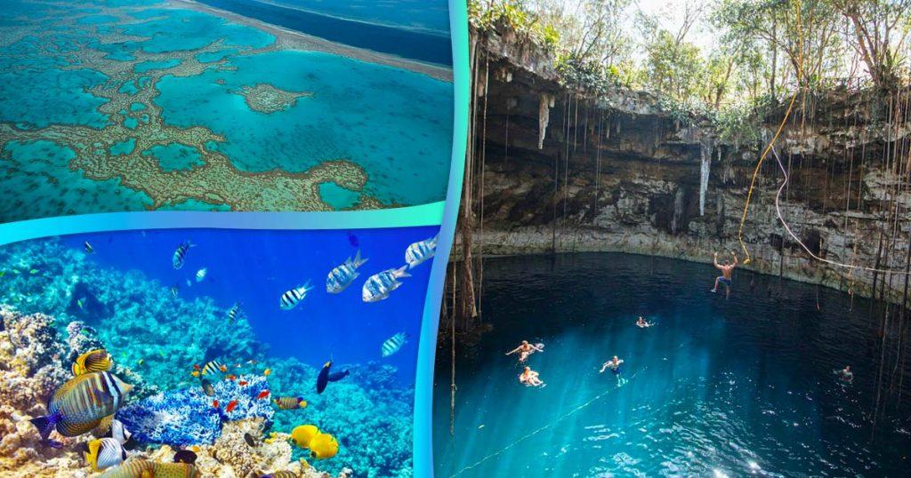 7-underwater-wonders-of-the-world