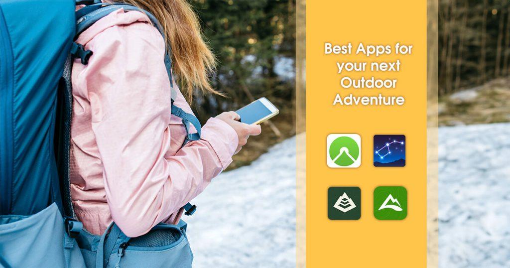 apps-next-door-adventure