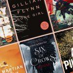 books for non readers