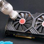 how-to-clean-gpu