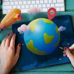 become a trip planner