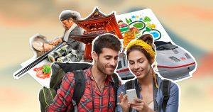 best-japan-travel-apps