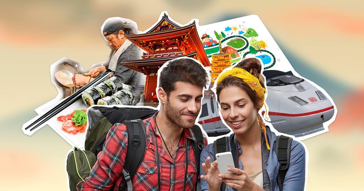 best-japan-travel-apps