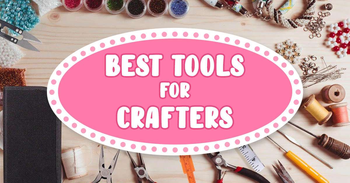 best-tools-for-crafters