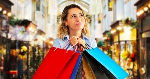 christmas-shopping-tips