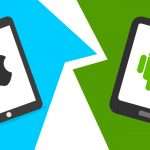What Is The Difference Between An iPad And A Tablet?