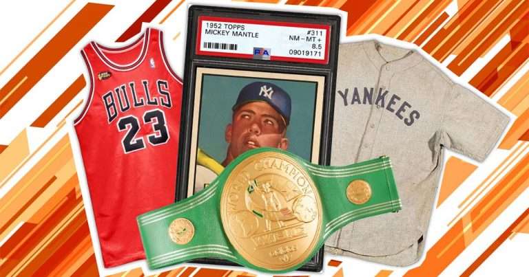 top-6-of-the-most-expensive-sports-memorabilia