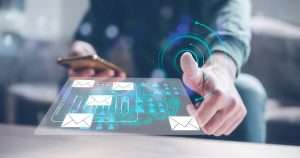 future-trends-biometrics