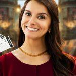 How To Get Tickets To A Movie Premiere