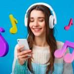is-listening-to-music-a-hobby