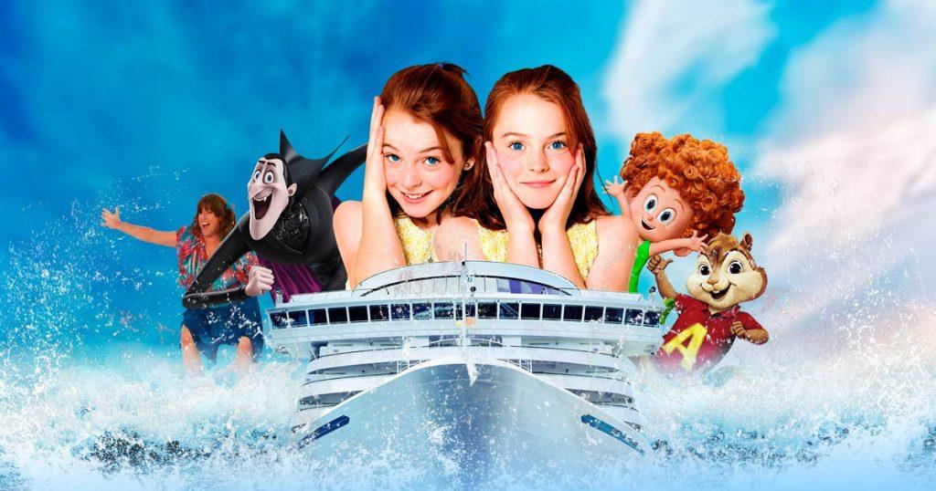 movies-about-cruise-ships